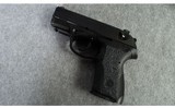 Beretta ~ PX4 Compact ~ 9mm - 2 of 8