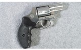 Taurus ~ 85 ~ 38 Spl - 1 of 5