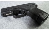 Springfield Armory ~ Hellcat ~ 9 mm - 3 of 5