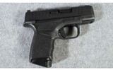 Springfield Armory ~ Hellcat ~ 9 mm - 1 of 5