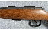 CZ ~ 513 ~ 22 LR - 7 of 12
