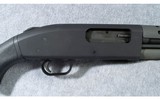 Mossberg ~ 590 ~ 12 GA - 3 of 10