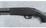 Mossberg ~ 590 ~ 12 GA - 8 of 10