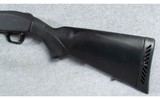 Mossberg ~ 590 ~ 12 GA - 9 of 10