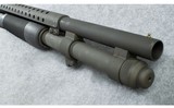 Mossberg ~ 590 ~ 12 GA - 4 of 10
