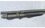 Mossberg ~ 590 ~ 12 GA - 7 of 10