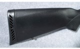 Mossberg ~ 590 ~ 12 GA - 6 of 10