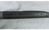 Mossberg ~ 590 ~ 12 GA - 10 of 10
