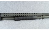 Mossberg ~ 590 ~ 12 GA - 5 of 10