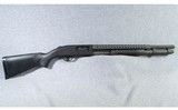 Mossberg ~ 590 ~ 12 GA - 1 of 10