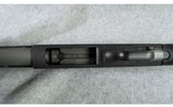 Mossberg ~ 590 ~ 12 GA - 2 of 10