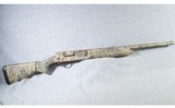 Browning ~ A5 ~ 12 GA ~ Realtree Timber - 1 of 10