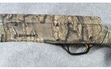 Browning ~ A5 ~ 12 GA ~ Realtree Timber - 7 of 10