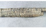 Browning ~ A5 ~ 12 GA ~ Realtree Timber - 5 of 10