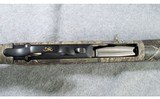 Browning ~ A5 ~ 12 GA ~ Realtree Timber - 10 of 10
