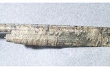 Browning ~ A5 ~ 12 GA ~ Realtree Timber - 8 of 10