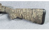Browning ~ A5 ~ 12 GA ~ Realtree Timber - 9 of 10