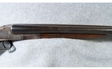 L. C. Smith ~ Field Grade ~ 12 GA ~ Long Range - 4 of 13