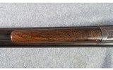 L. C. Smith ~ Field Grade ~ 12 GA ~ Long Range - 9 of 13