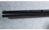 Winchester ~ Mod 12 ~ 12ga 3" Magnum - 7 of 16