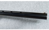 Winchester ~ Mod 12 ~ 12ga 3" Magnum - 6 of 16
