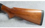 Winchester ~ Mod 12 ~ 12ga 3" Magnum - 10 of 16