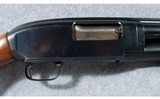 Winchester ~ Mod 12 ~ 12ga 3" Magnum - 4 of 16