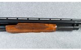 Winchester ~ Mod 12 ~ 12ga 3" Magnum - 5 of 16