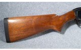 Winchester ~ Mod 12 ~ 12ga 3" Magnum - 3 of 16