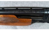 Winchester ~ Mod 12 ~ 12ga 3" Magnum - 8 of 16