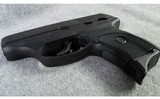 Ruger ~ LC9s ~ 9 mm - 3 of 6