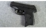 Ruger ~ LC9s ~ 9 mm - 2 of 6