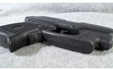 Ruger ~ LCP ~ 380 ACP ~ Crimson Trace Red Laser - 3 of 4