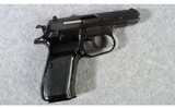 CZ ~ 83 ~ 380 ACP - 1 of 5