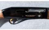 Weatherby ~ Element ~ 20 Ga - 3 of 12