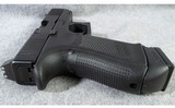 Glock ~ 19gen5 ~ 9 mm ~ MOS - 5 of 6