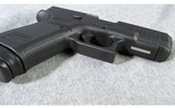 Glock ~ 19gen5 ~ 9 mm ~ MOS - 4 of 6