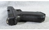 Glock ~ 22 ~ 40 S&W - 3 of 5