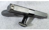 Glock ~ 22 ~ 40 S&W - 5 of 5