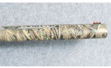 Browning ~ A5 ~ 12ga ~ Realtree Max 5 - 6 of 11