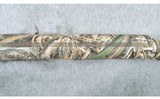Browning ~ A5 ~ 12ga ~ Realtree Max 5 - 10 of 11