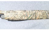 Browning ~ A5 ~ 12ga ~ Realtree Max 5 - 9 of 11