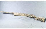 Browning ~ A5 ~ 12ga ~ Realtree Max 5 - 2 of 11