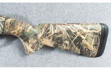 Browning ~ A5 ~ 12ga ~ Realtree Max 5 - 7 of 11