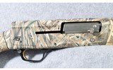 Browning ~ A5 ~ 12ga ~ Realtree Max 5 - 3 of 11