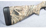 Browning ~ A5 ~ 12ga ~ Realtree Max 5 - 4 of 11