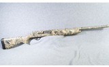 Browning ~ A5 ~ 12ga ~ Realtree Max 5 - 1 of 11