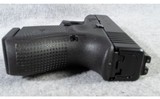 Glock ~ 26gen5 ~ 9 mm - 4 of 6