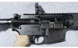 Ruger ~ AR-556 ~ 5.56×45 NATO - 3 of 5