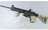 Ruger ~ AR-556 ~ 5.56×45 NATO - 2 of 5